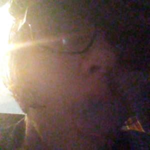 Meet your Posher, Aidan